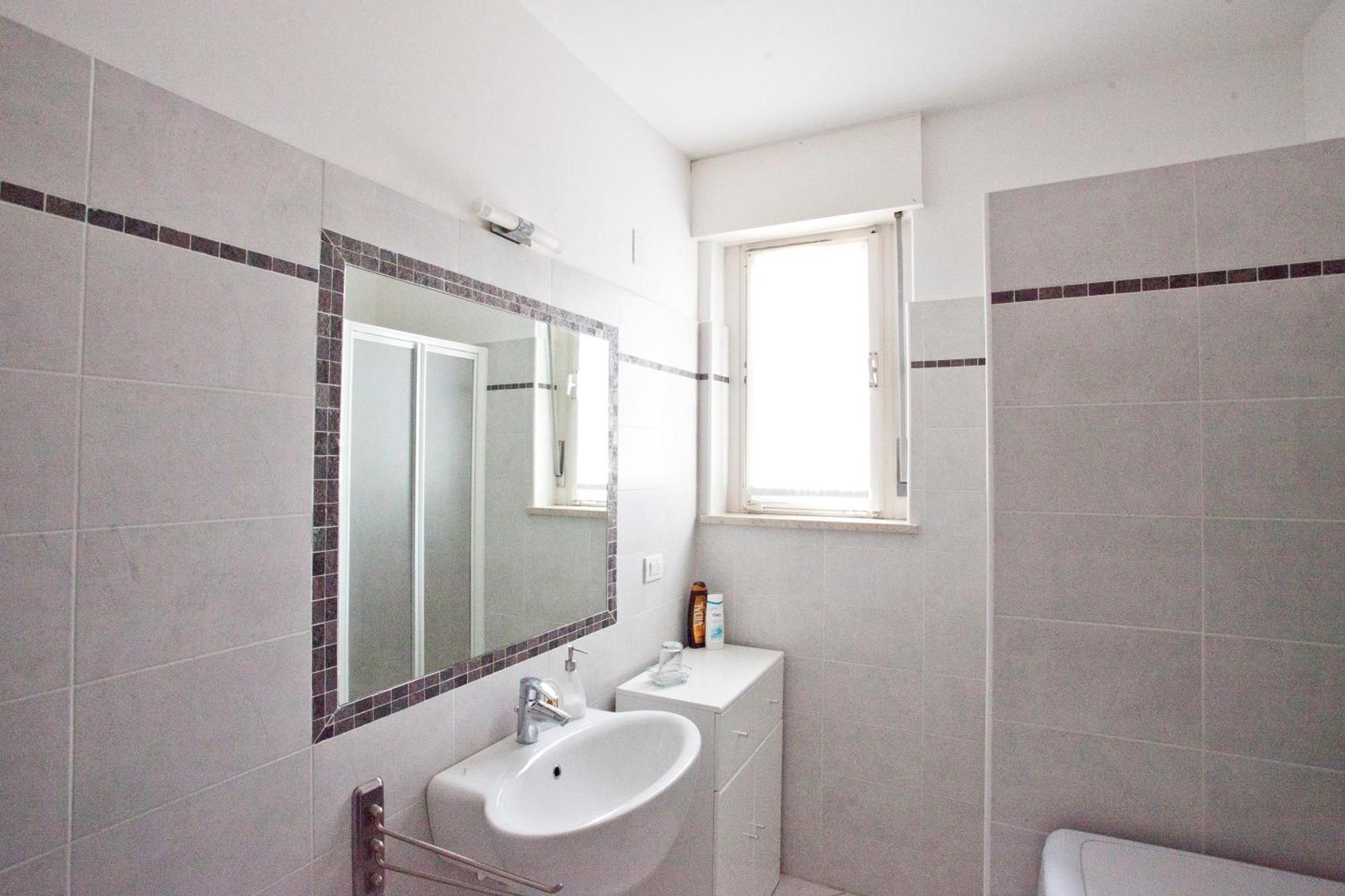 La Casa Di Lavinia Appartement Torbole Sul Garda Buitenkant foto