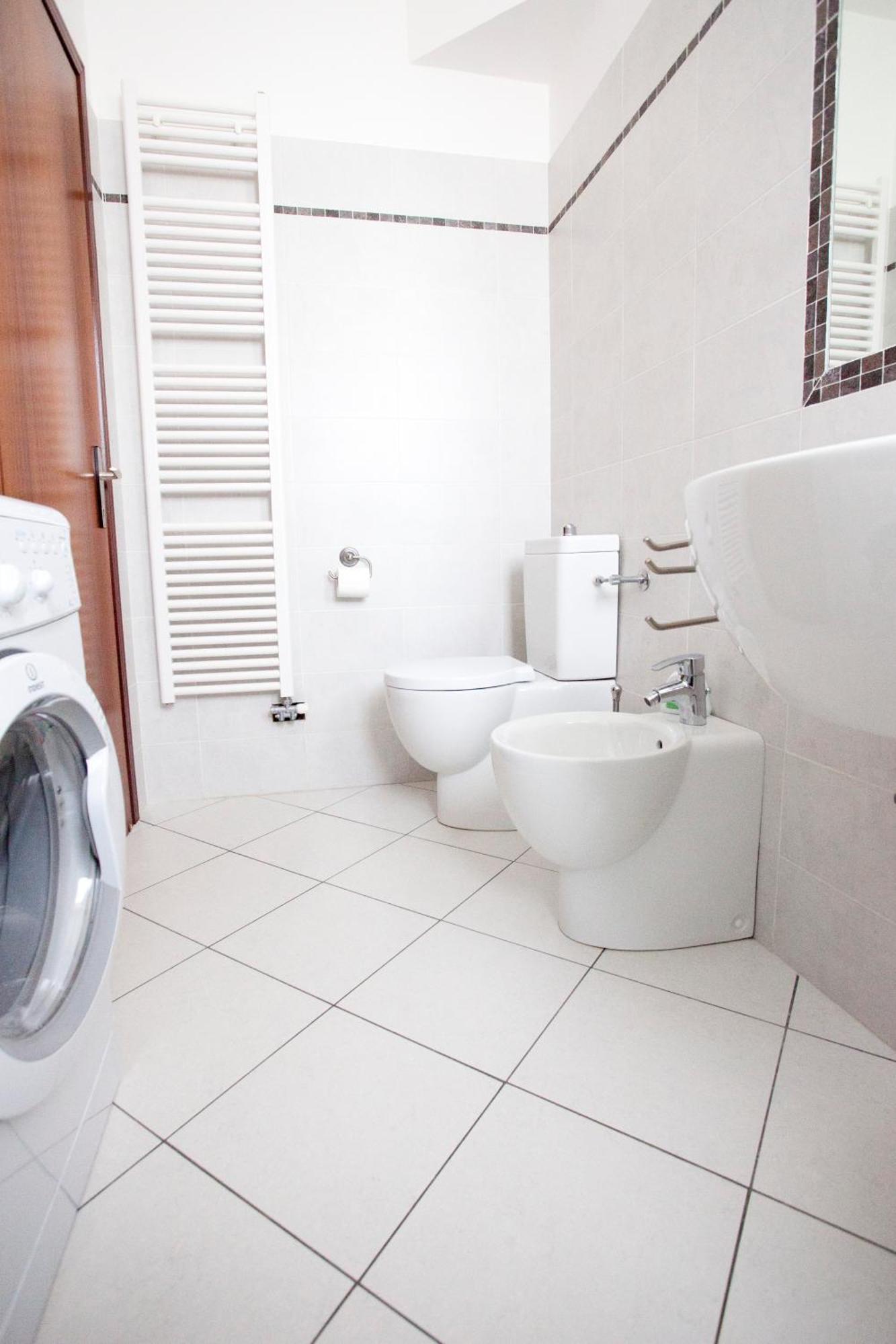La Casa Di Lavinia Appartement Torbole Sul Garda Buitenkant foto