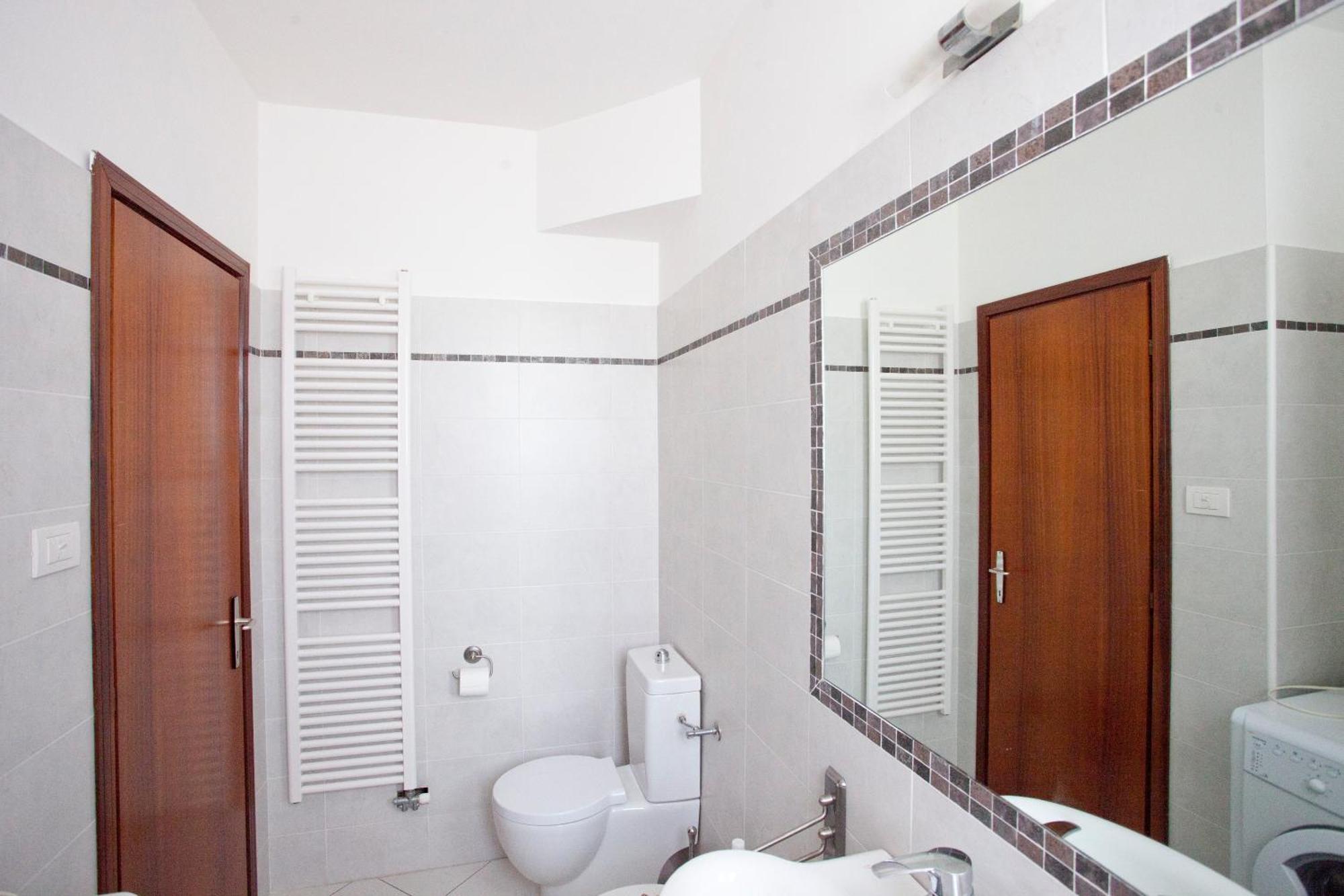 La Casa Di Lavinia Appartement Torbole Sul Garda Buitenkant foto