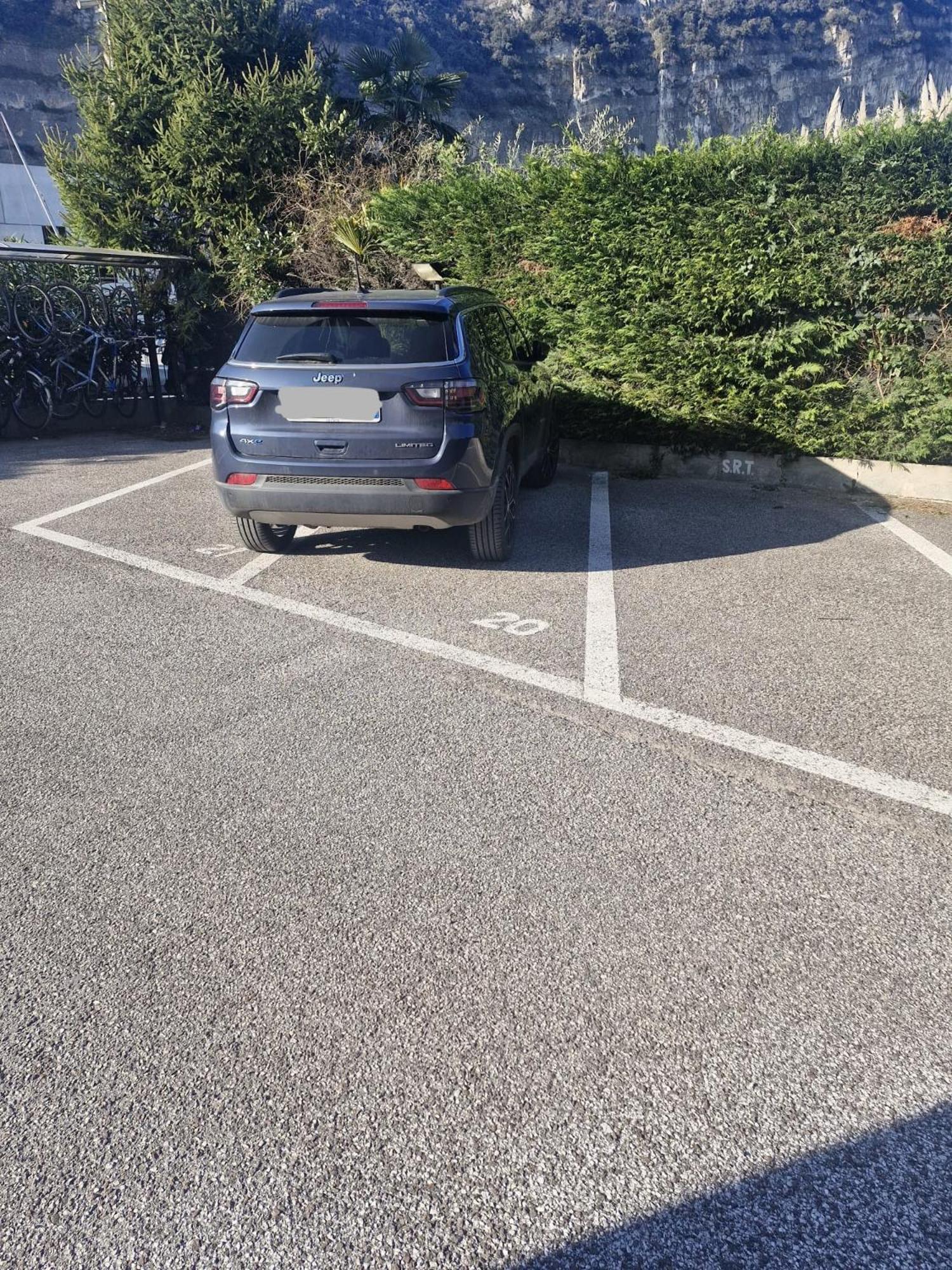 La Casa Di Lavinia Appartement Torbole Sul Garda Buitenkant foto